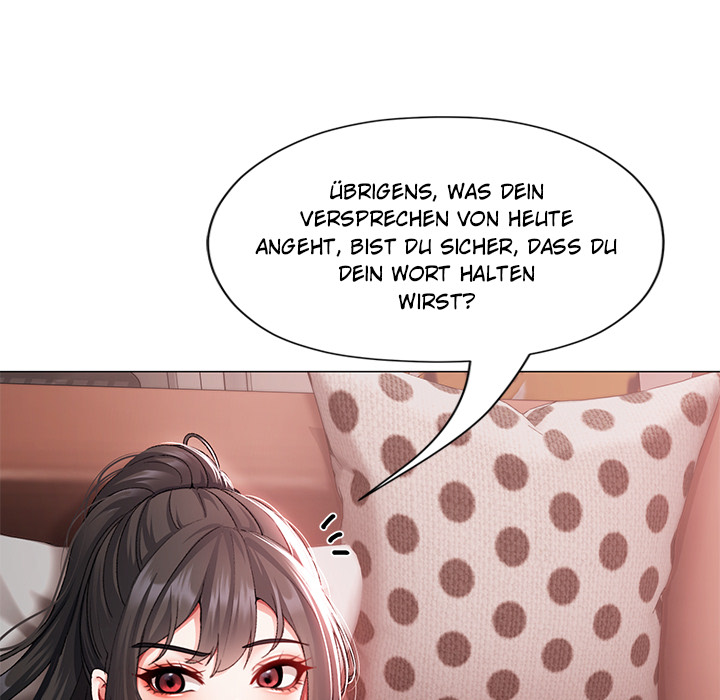 Kleine Rebellin - episode 2 - 195