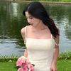 h.tham47