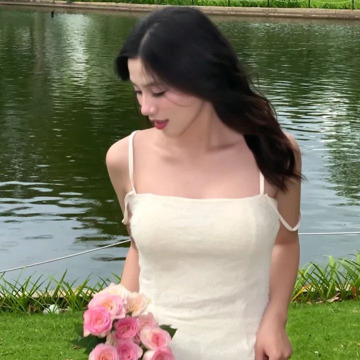 @h.tham47