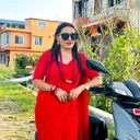 @geetu632
