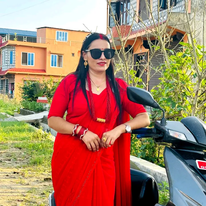 @geetu632