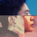 @dj_kenbjn