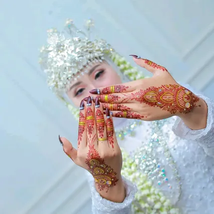 iindahhenna_