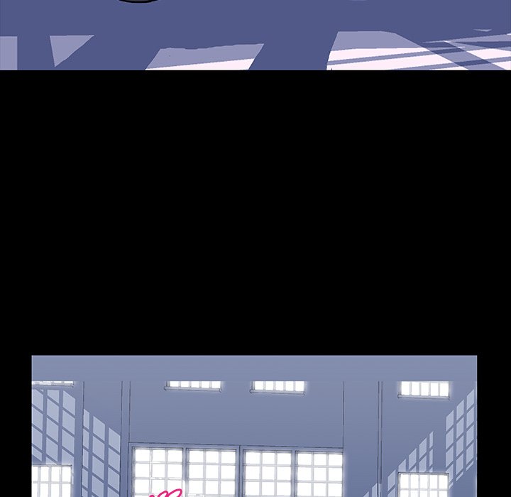 Project Utopia - episode 5 - 21