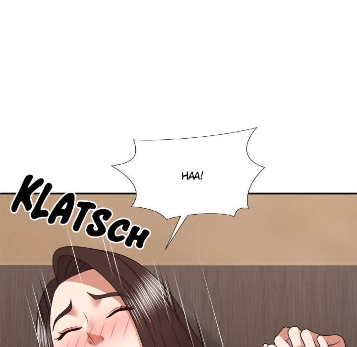 Ein standhafter Geist - episode 47 - 51