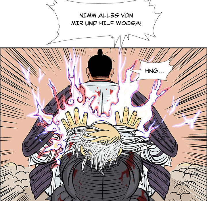 Die Reise des Drachen - episode 19 - 64