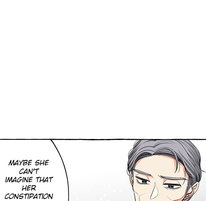 The Lady with an Elegant Smile - episode 15 - 25