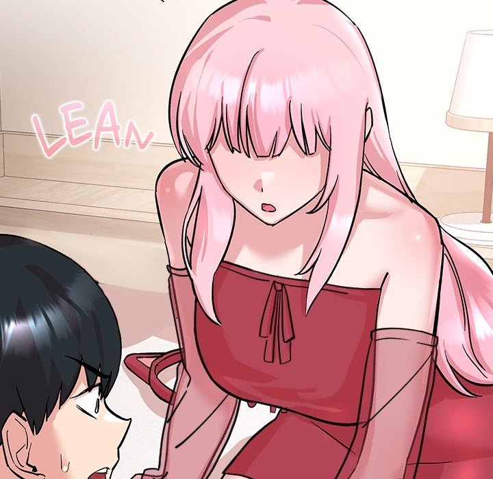 The Ghostly Deal - episode Prologue - 43