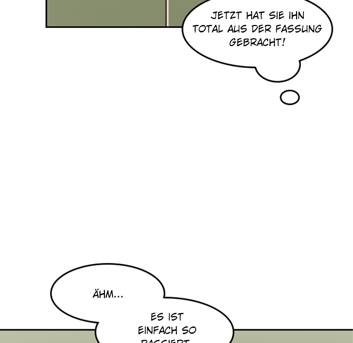Dinge, die das Herz erwärmen - episode 16 - 32