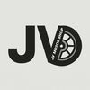 jv.motor