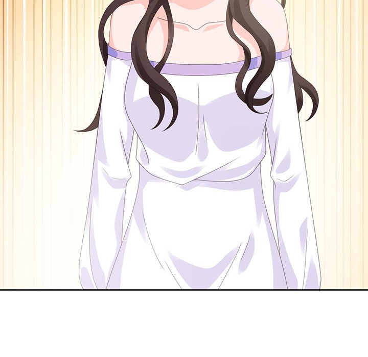 A Marriage for Sale - episode 26 - 15