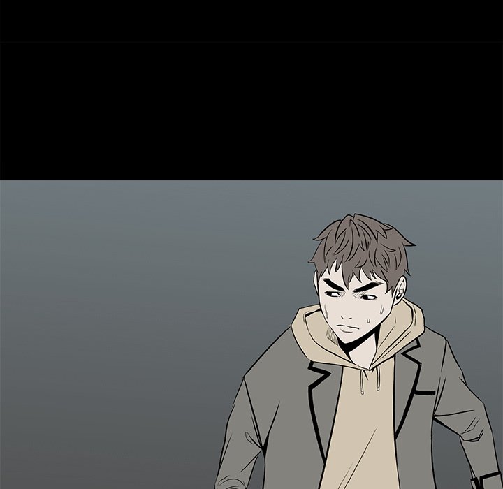 The Villain - episode 12 - 57