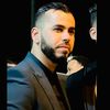 sami.malek