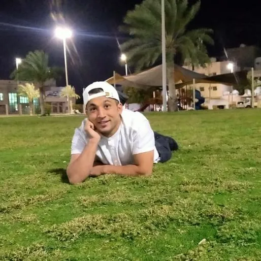 bryandarjee