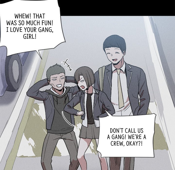 Counter - episode 3 - 74
