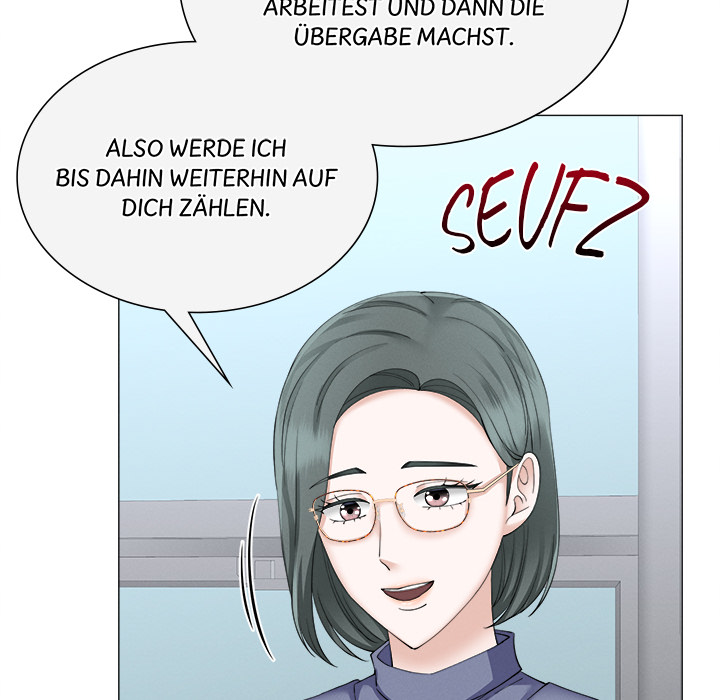 Gefesselt von dir - episode 25 - 116