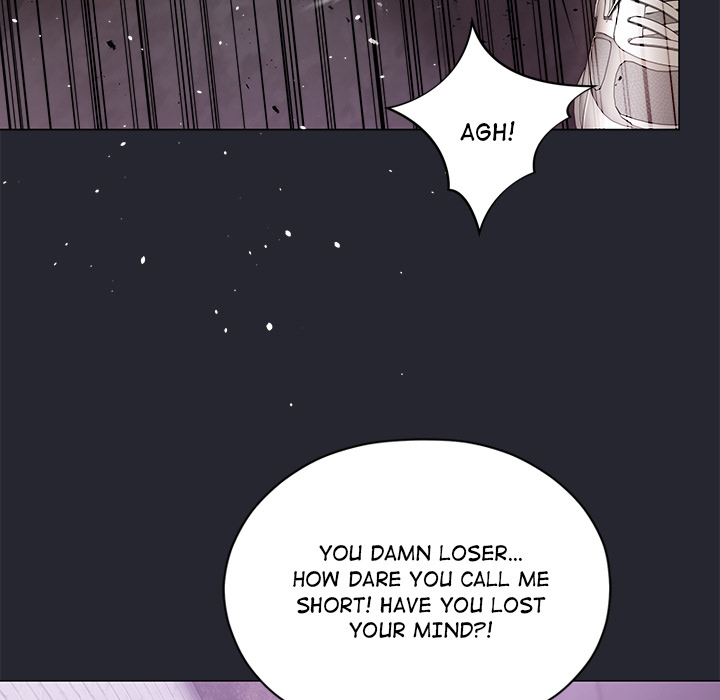 The Delinquent Girl - episode 2 - 64