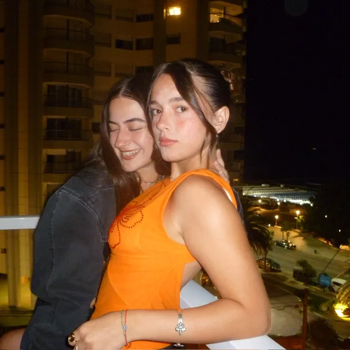 @and.frankie