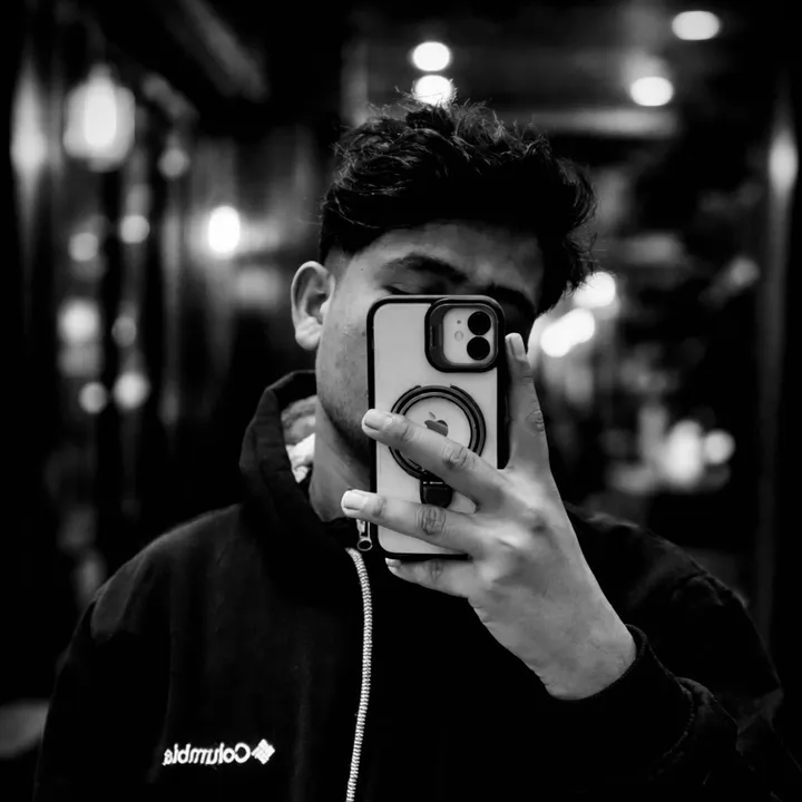 @lucifer_02__