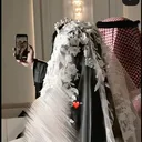 @d.walah