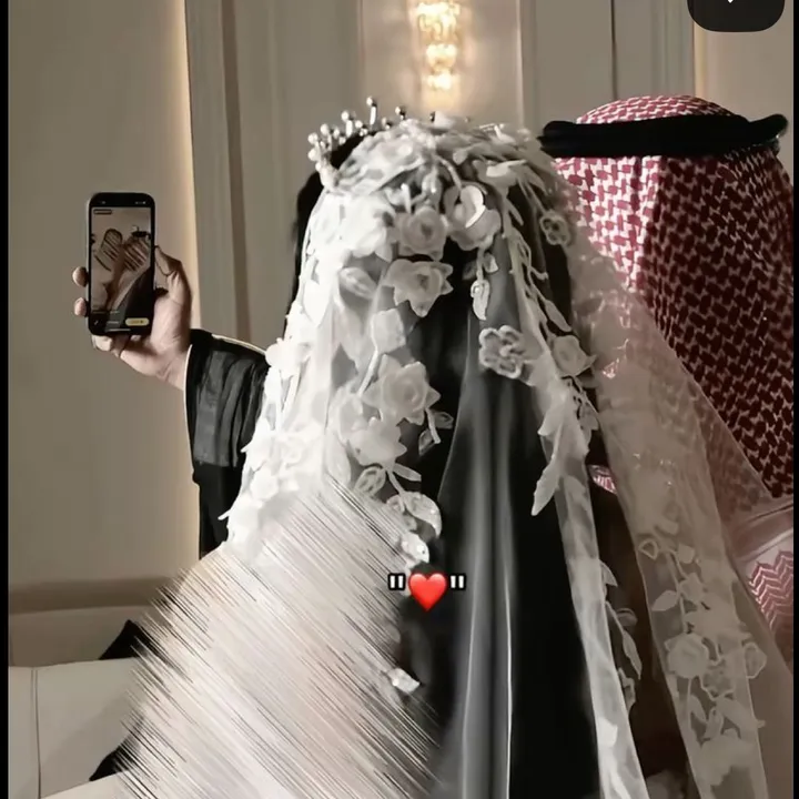 @d.walah