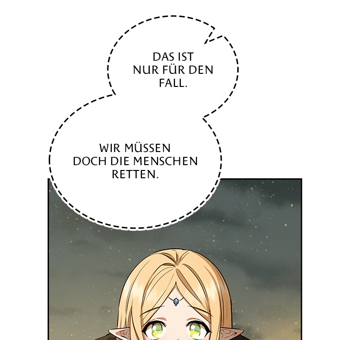 Max-Level Heldin - episode 24 - 87