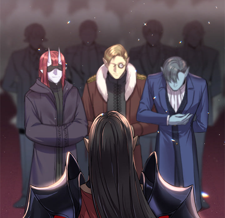 Blutmond - episode 1 - 128
