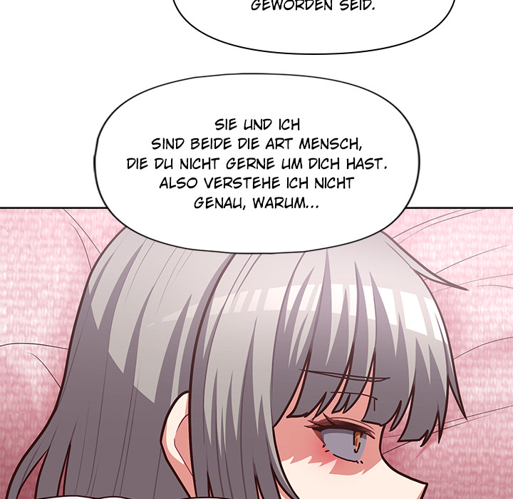 Jetzt bin ich der Boss - episode 40 - 89