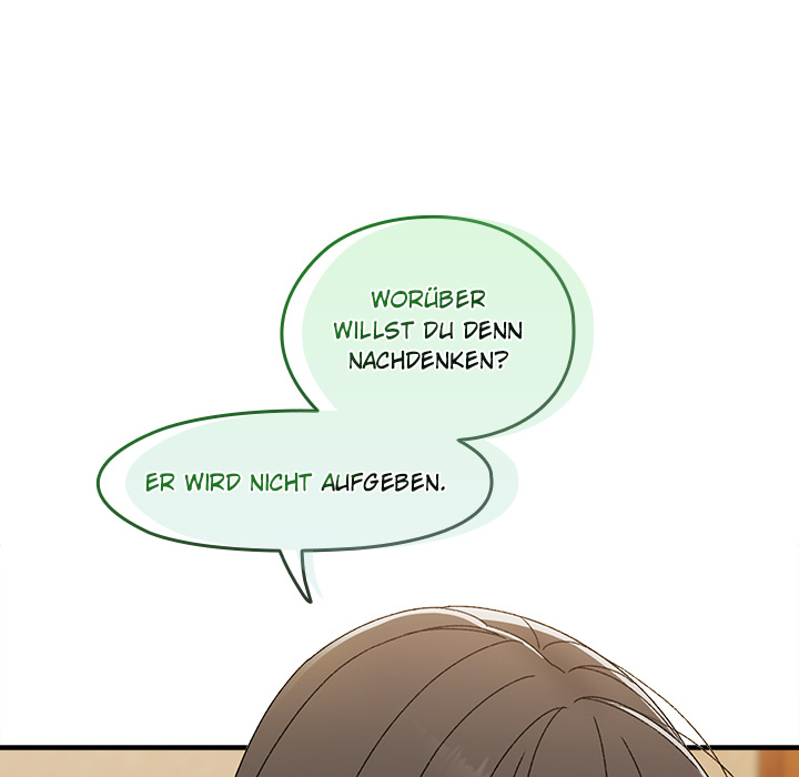 Ein ehrenwerter Mann - episode 46 - 72