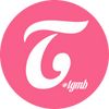thegioimebe