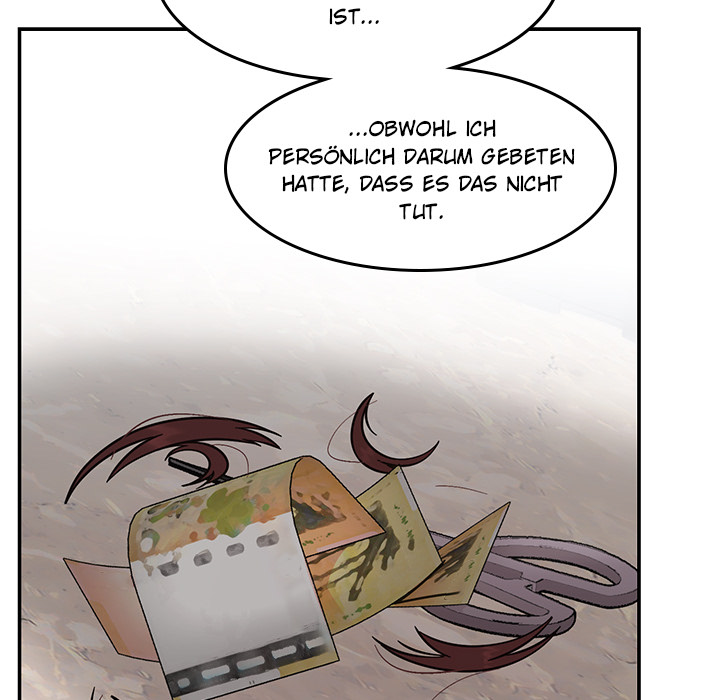 Ehe in Fesseln - episode 30 - 146