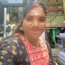 @urvasithida