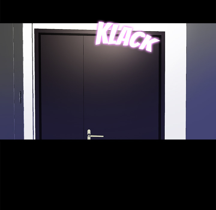 Heimliche Mitbewohnerin - episode 9 - 48