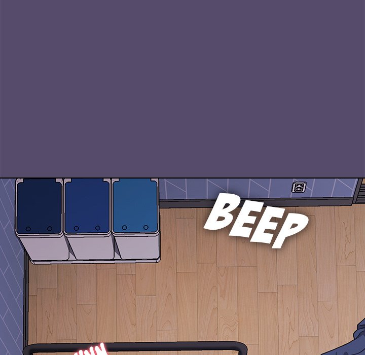 The Late-Bloomers - episode 8 - 34