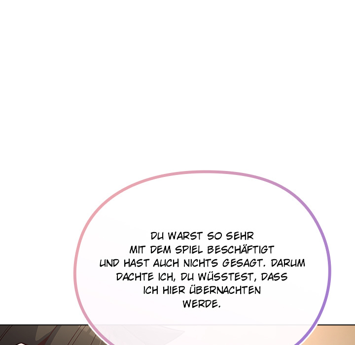 Der Jungbrunnen - episode 40 - 166