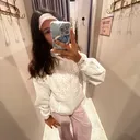 @lucasthea2000
