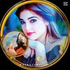 minahil.abbasi.766