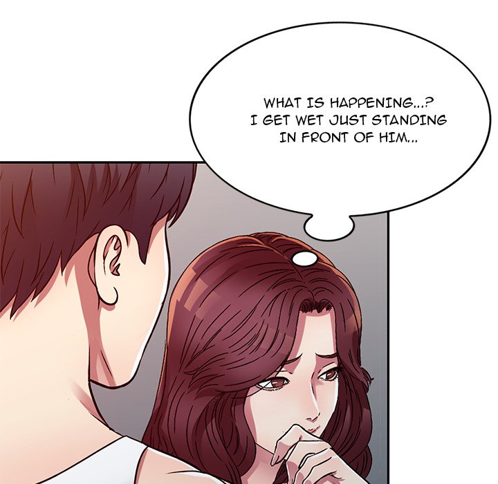 Revenge to Love - episode 11 - 18