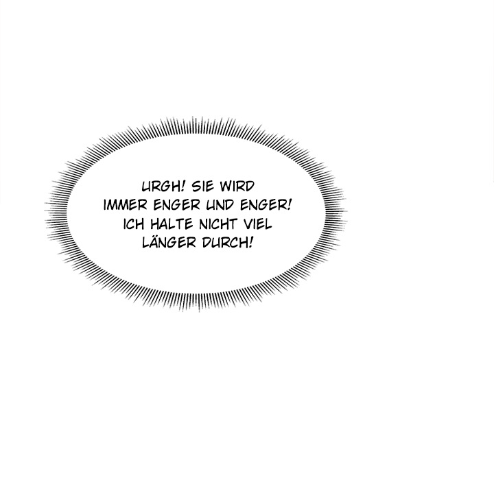 Meister des Rampenlichts - episode 3 - 36