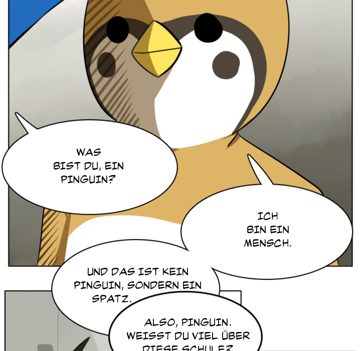 Ultimiter - episode 9 - 2