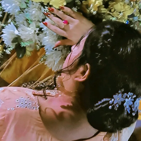@riyarajput225566
