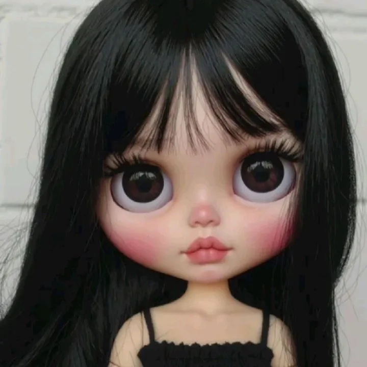 ksuynka2