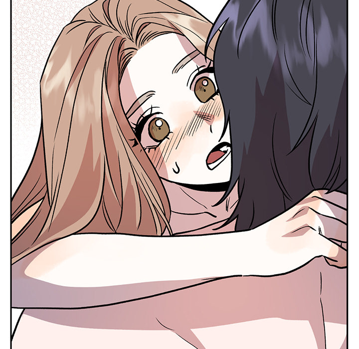 Bitter Sweetheart - episode 22 - 90