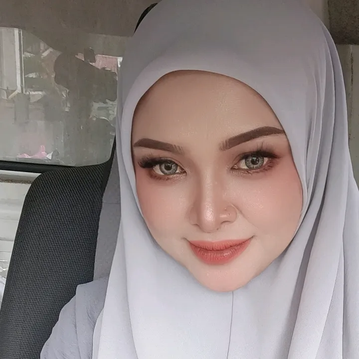 i_am_husna77