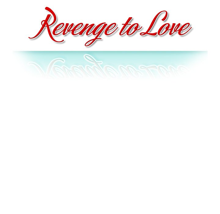 Revenge to Love - episode 21 - 14