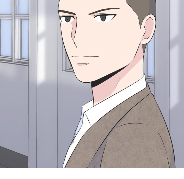 High School Legend : Red Dragon - episode 2 - 89