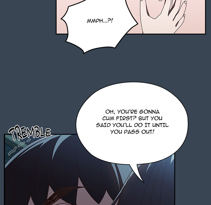 Boss! I'm Taking Your Girl! - UNCENSORED - episode 29 - 51