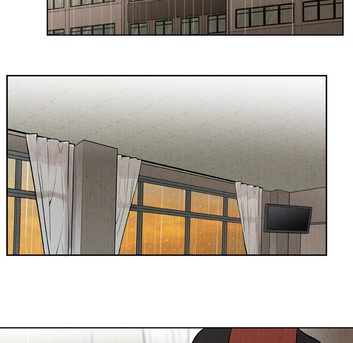 Classroom of Murder - episode 2 - 62