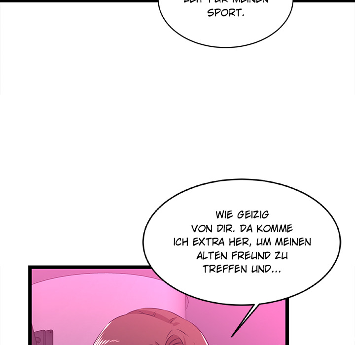 Dornenranken - episode 5 - 64