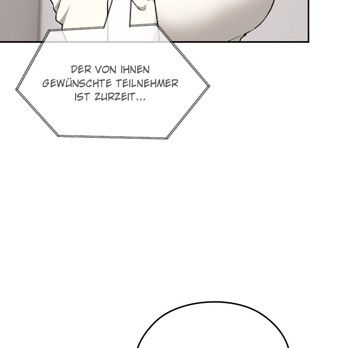 Campusgeheimnisse - episode 9 - 5